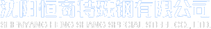 tlogo.png